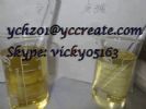 Semi-Finished Oily Solution Ripex 225 Mg/Ml 